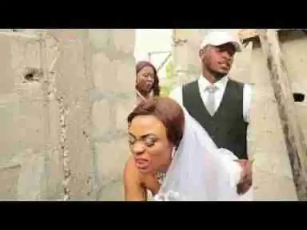 Video: WEDDING CHEATER